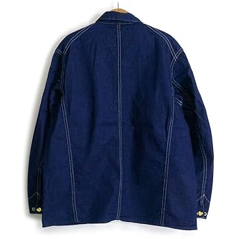 Amazon | TCB ジーンズ TCB jeans [CHCC] カバーオール/Cathartt